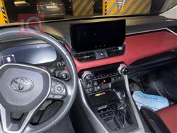 تويوتا راف 4